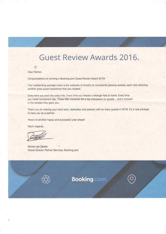 Grace Guest Home Thrissur Ngoại thất bức ảnh